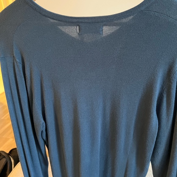 Zara Man - Picture 2 of 2